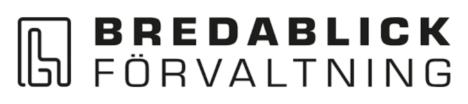 Bredablick Förvaltning