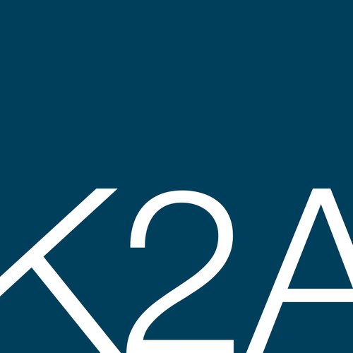 K2A Knaust & Andersson Fastigheter