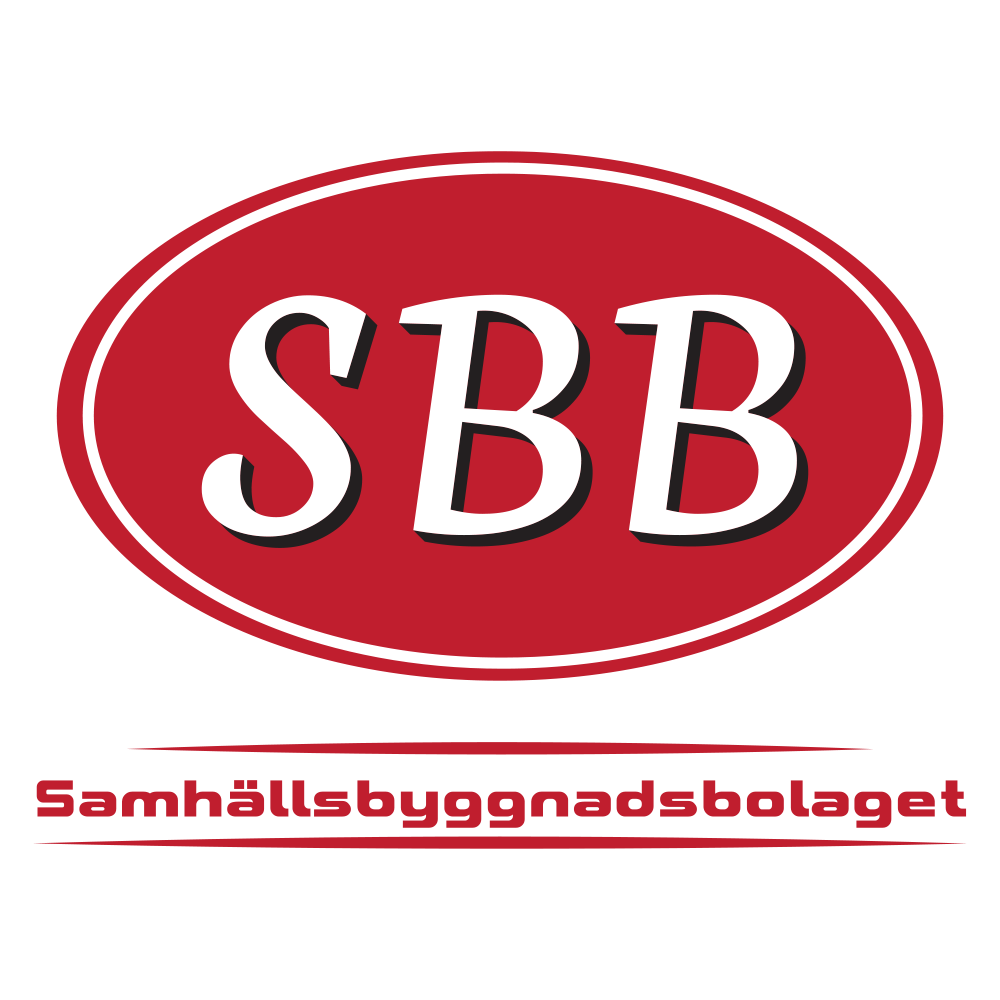 Samhällsbyggnadsbolaget